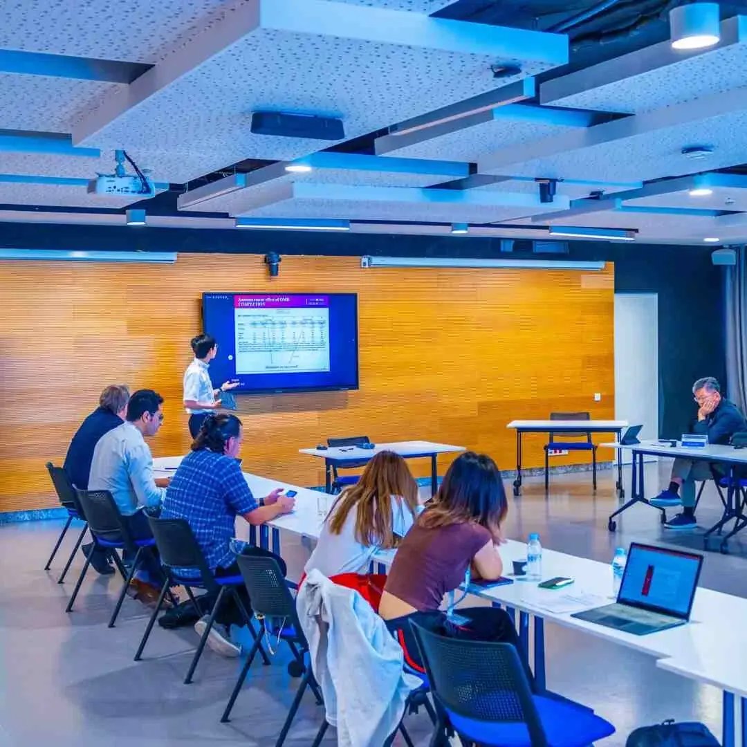 frais-de-scolarit-esca-ecole-de-management